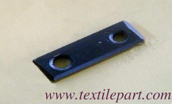 911325035,911 325 035 DETECTOR CLAMPING NUT SULZER PARTI di ricambio per la tela proiettile