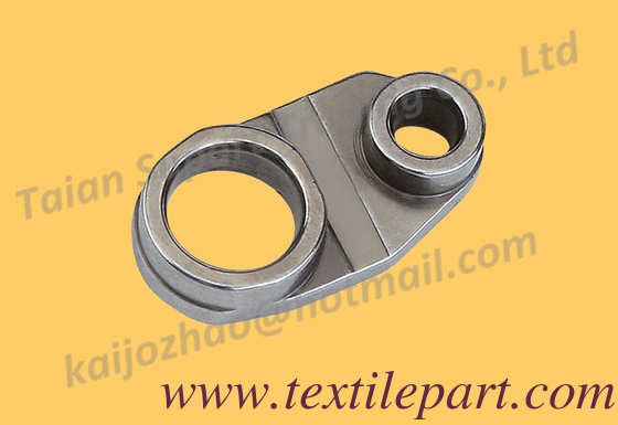 911322147,911 322 147 PICKING LINK SULZER PARTI di ricambio per la tela da proiettile