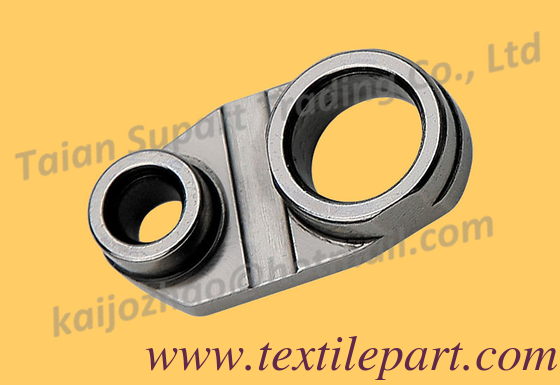 911122214,911 122 214 TW11 PICKING LINK SULZER PARTI di ricambio di lana proiettile