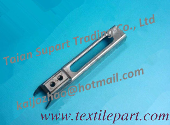 911333182,911 333 182 TEMPLE COVER SHORT L=167MM SULZER PROJETTILE parti di ricambio di tela