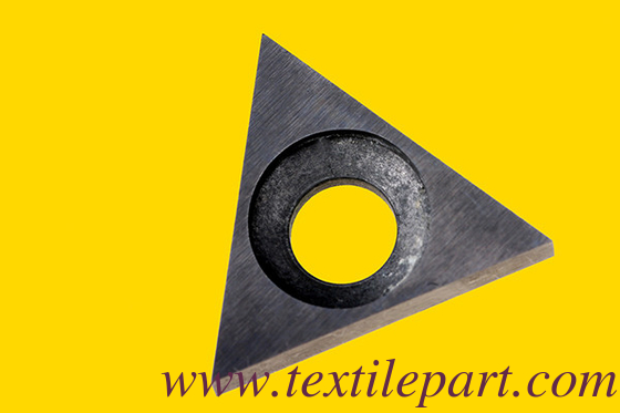 911638009,911 638 009 SCISSOR SULZER PARTI di ricambio per proiettili