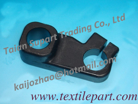 911348007,911348008,911 348 007,911 348 008 LINK SULZER PARTI di ricambio di lana da proiettile
