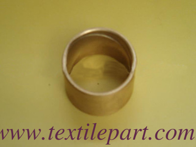 911705015,911 705 015 BUSH D35X40X35MM SULZER PARTI di ricambio per proiettili