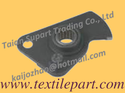 911814231,911814232 LEVER SULZER PARTI di ricambio per proiettili