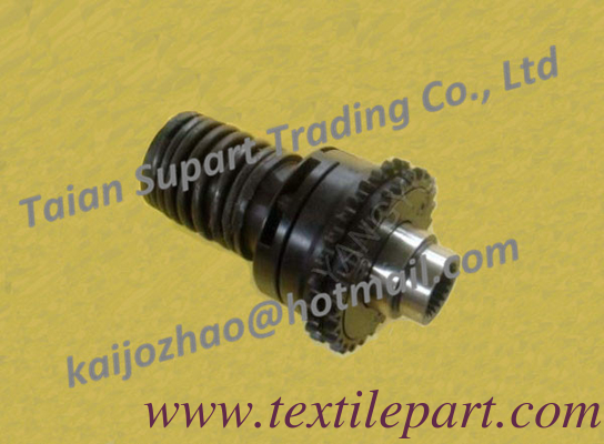 911847001,911 847 001 SSV-CUPLING SULZER PARTI di ricambio di lana per proiettili
