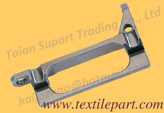 912119215,912 119 215 ALLEVATORE DI proiettili SLIDIE PIECE SULZER PARTI di ricambio di tela per proiettili