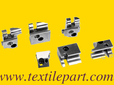911316462 911 316 462 911.316.462 INSERTO GUIDA FRONTE MS D1, P7100 SULZER PARTI DEL FONDO DEL Proiettile