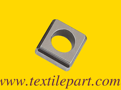 911326125 911.326.125 Proiettile Returner Slide Piece PROIETTILE LOOM PARTI di ricambio