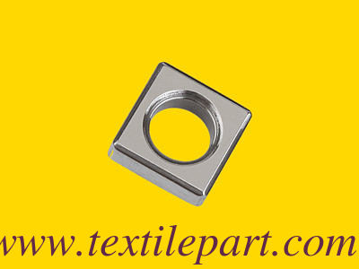 911326125 911.326.125 Proiettile Returner Slide Piece PROIETTILE LOOM PARTI di ricambio