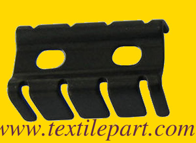 911123308 dente guida T-4, 911.123.308, 911 123 308