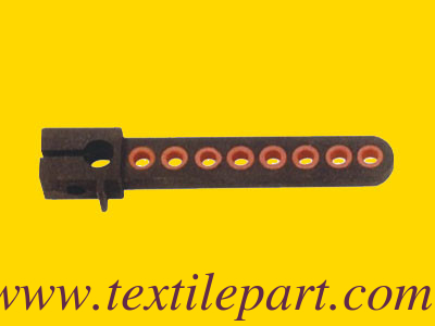 A1A469A TEMA 11E Guida ai filati EYELET SOMET RAPIER LUME PARTI di ricambio