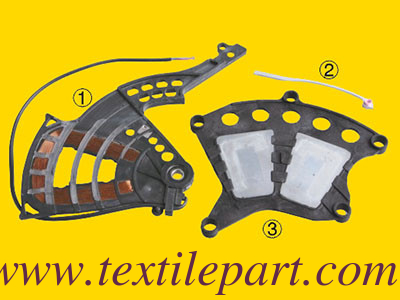 A1A797A BDYF37F BDY173B TEMA 11E PARTI SELETTORIE DEL TESTO