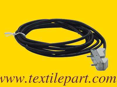 389370H1 Detettore di trame fotoelettroniche