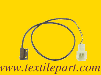 Sensore di taglio a getto d'aria EB16003D EB21108A