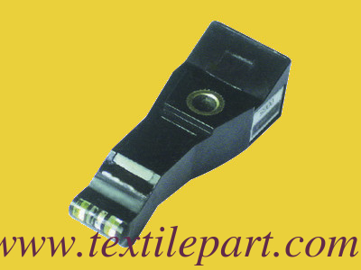 627869 FZAX9100 testa del rilevatore