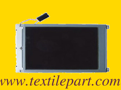 BE151817 OMNI,OMNIPLUS,GAMMA Display a cristalli liquidi