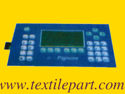 697821BX tastiera