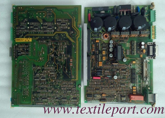 PSO089001900 Tavola D801 per BERGER WDP5-228 WDP5-118