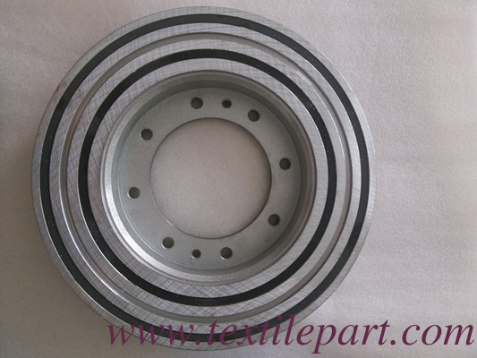 PNO45049 PNO45019 PNO45030 PNO45048 FAST Clutch SMIT LOOM PARTI