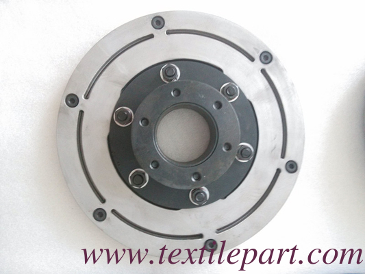 PNO45049 PNO45019 PNO45030 PNO45048 FAST Clutch SMIT LOOM PARTI