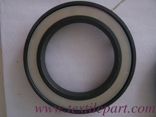 PNO45049 PNO45019 PNO45030 PNO45048 FAST Clutch SMIT LOOM PARTI