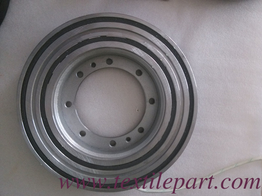 PNO45049 PNO45019 PNO45030 PNO45048 FAST Clutch SMIT LOOM PARTI