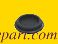 B159878 PICANOL SHIELD OF PLANET GEAR (Sciaro del pianeta)