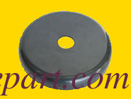 B165529/B152955/B152956 PICANOL COVER per PLANET LENO
