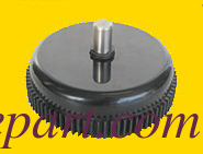 BE57171/BE57167/A150076 OMNI-190 PLANET GEAR per LENO