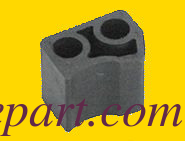 BA212534 PICANOL PRESSOR DEL ROLLO di assunzione