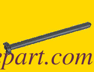 B158429/BA304665 PICANOL PIN per il salsiccio