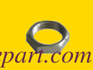 B155929 VELLA ESAGONALE B155930 NOCE ESAGONALE PICANOL PARTI di lino a getto d'aria