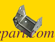 B163600 B163777 GASKETS PICANOL PARTI di lino a getto d'aria