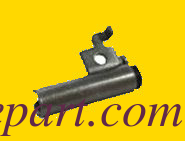 BE152443/BE151732 PICANOL LENO E TITOLO DEL SENSORE