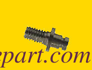 B152533/BE152533 VELLA PICANOL DI PRIMAVERA per i motori a motore