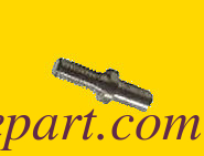 B152535 BE152535 VALLO di vite di posizionamento PICANOL