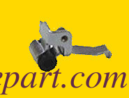BE154639 BE152698 B152626 OMNI PLUS PLACE LATERALE D'OFFERTA PICANOL,OMNI