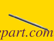 BE158884 PICANOL AFFO ROTERIO LENO