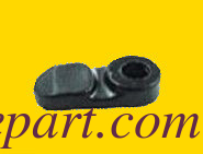 B163575 BE163575 PICANOL PRESSER di nylon