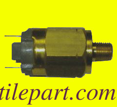 B60527 T0.6 Interruttore dell'olio PICANOL DELTA OMNI GAMMA