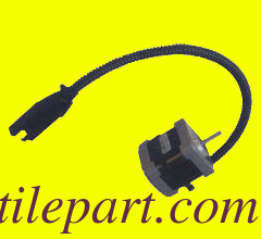 BE305301 BE302719 B160011 BE309505 Motore a taglio