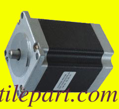 BE215020 BE208333 BE215016 ELSY STEP MOTOR GAMMA GAMMAX PICANOL PARTI di telaio