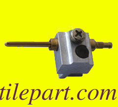 BE154548 ugello