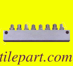 BE209261 8-per petrolio