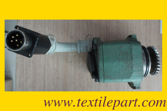 PICANOL ENCODER BE59016 AFT ENODER PICANOL PARTI di telaio
