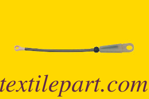 PBO294790196 TP500 SELECTORE DEL TESTO