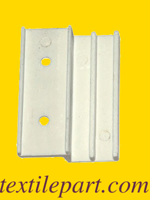 PQZ47201 GUIDA SELETTORE TRAMA GS900
