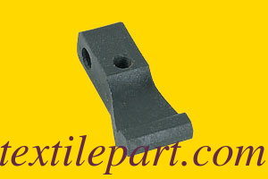 911330023, 911 330 023, 911-330-023, ratchet D1 SULZER LOOM PARTI di ricambio