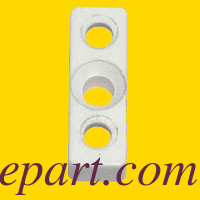 PQZ37640 BLOCCO UNITA DI TUCKING