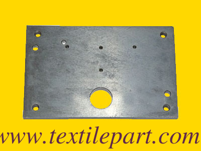PQO63556 WEFT SELECTOR COMPONENTI PALAGNA FISSA